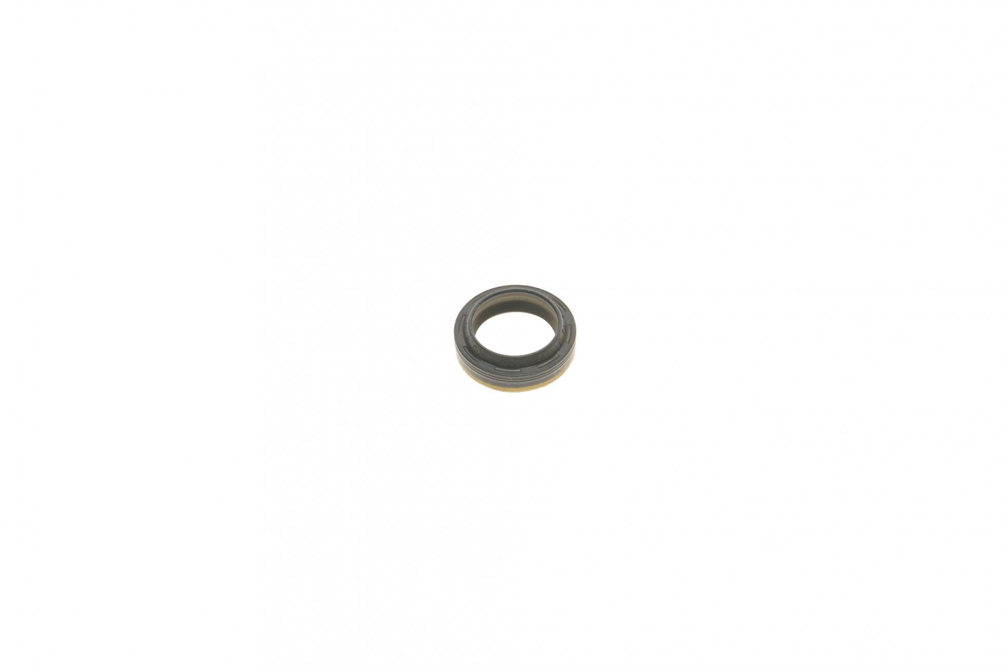1622 FEBI BILSTEIN